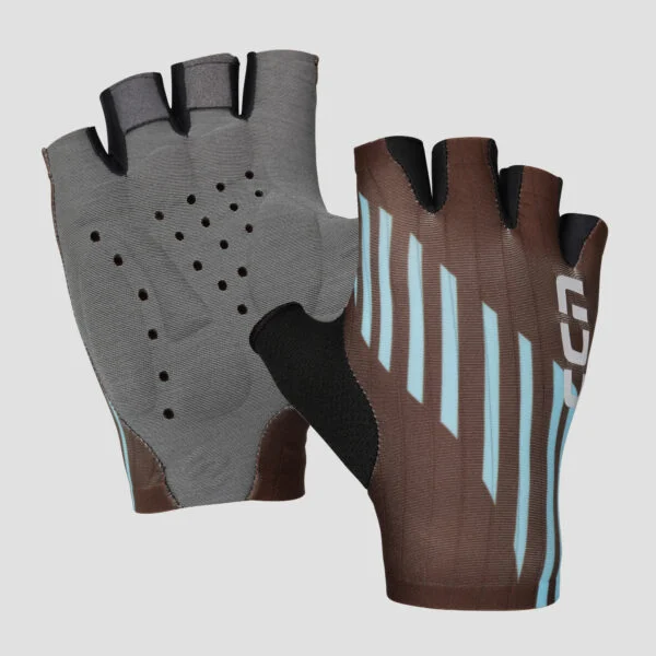 Велоперчатки Pro Glove Mocha