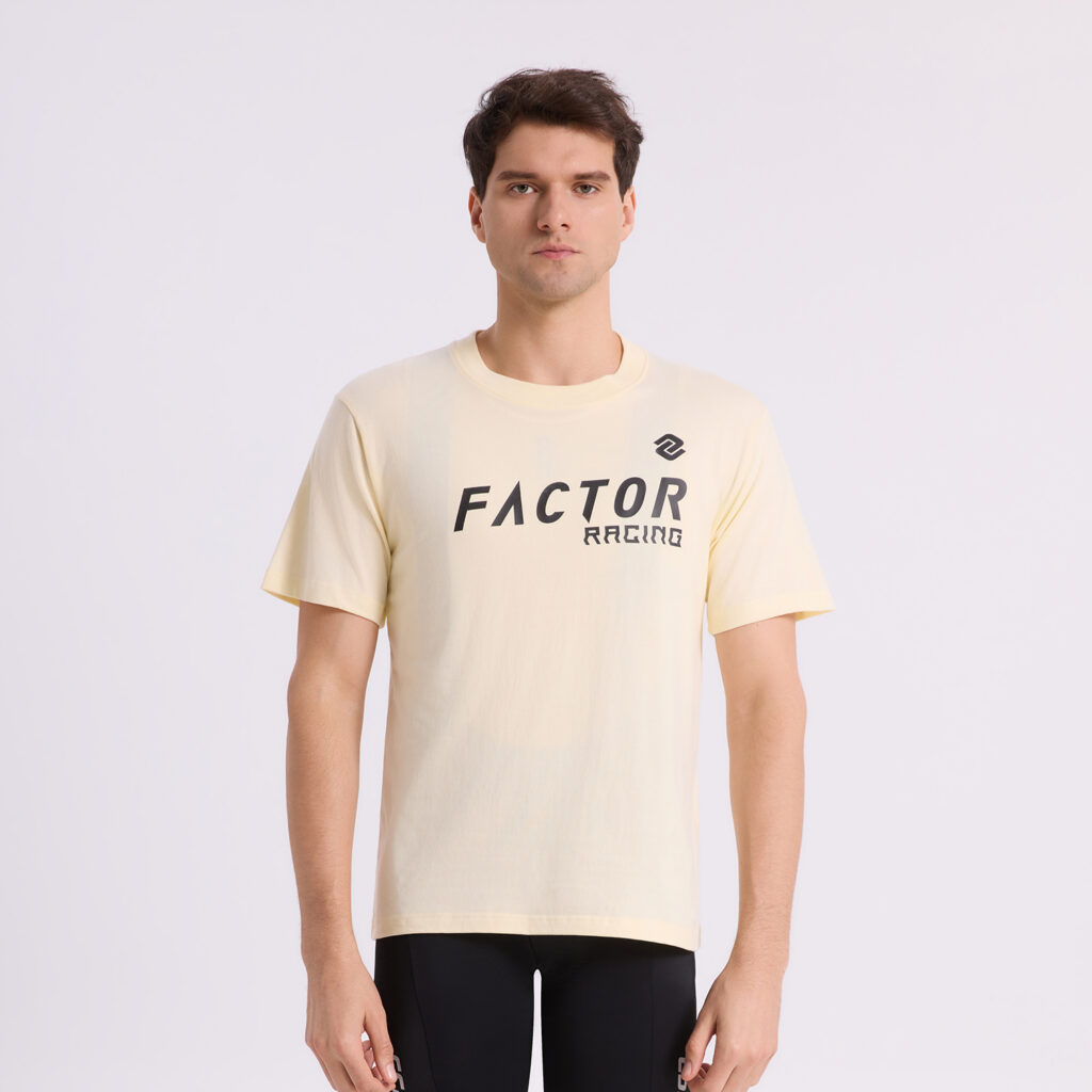 Футболка T-Shirt