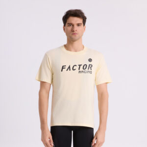 Футболка T-Shirt