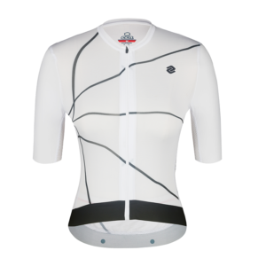 Велоджерси PRO Streamline Women Jersey