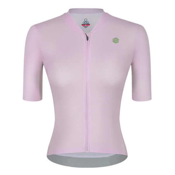Велоджерси Nova Pro SS Pink Women Jersey