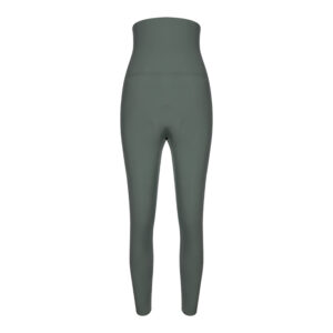 Велоштаны Sewfree women long tight grey