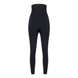 Велоштаны Sewfree women long tight black