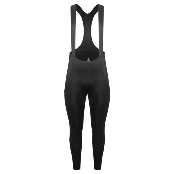 Велоштаны All Day Lycra BBTights