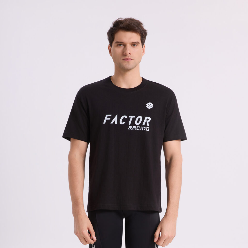 Футболка T-Shirt
