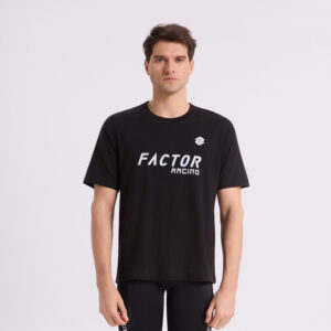 Футболка T-Shirt
