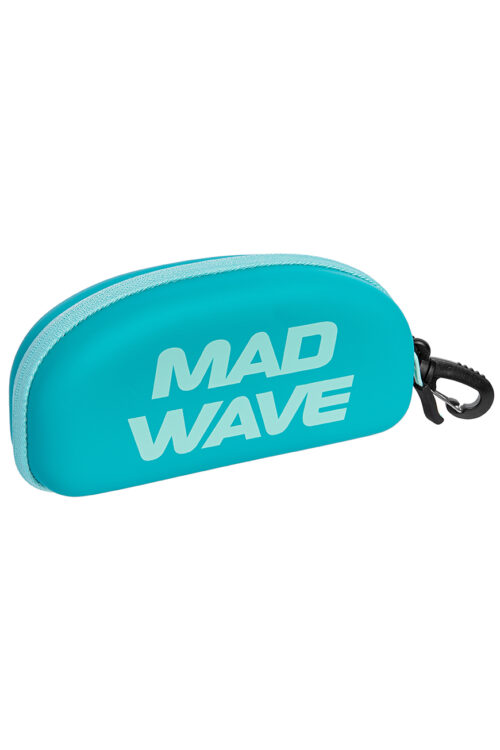 Футляр для очков Mad Wave