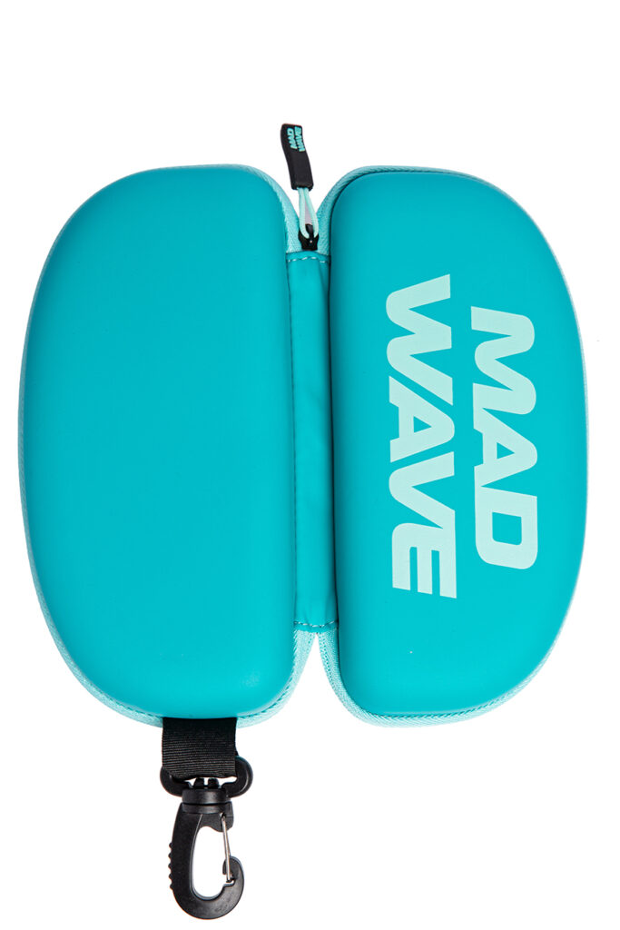 Футляр для очков Mad Wave