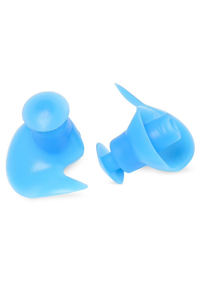 Беруши силиконовые Mad Wave ERGO EAR PLUG