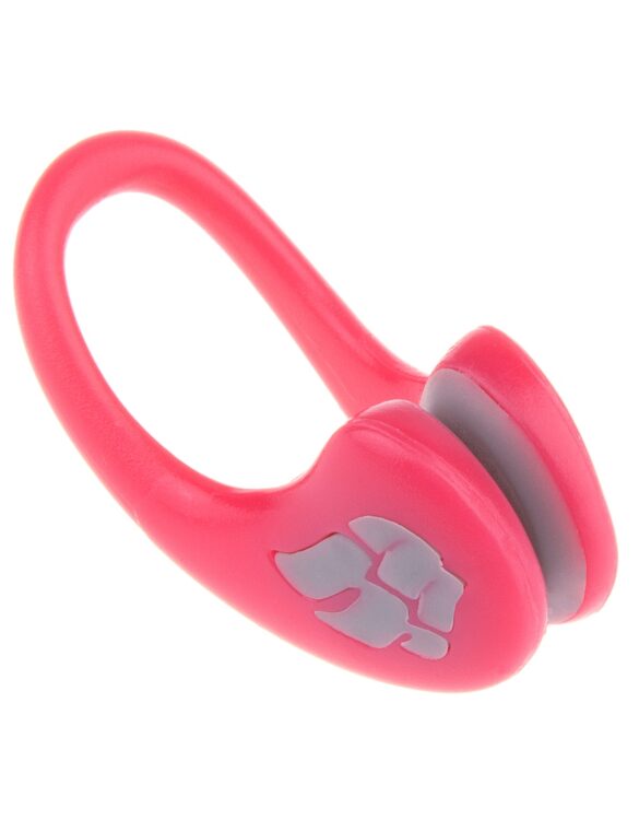Носовой зажим Mad Wave Ergo Nose Clip