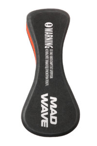 Колобашка Mad Wave Pull Buoy EXT