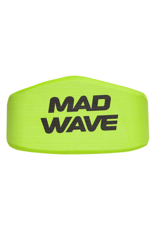 Колобашка Mad Wave CORE ALIGNMENT — фото 2