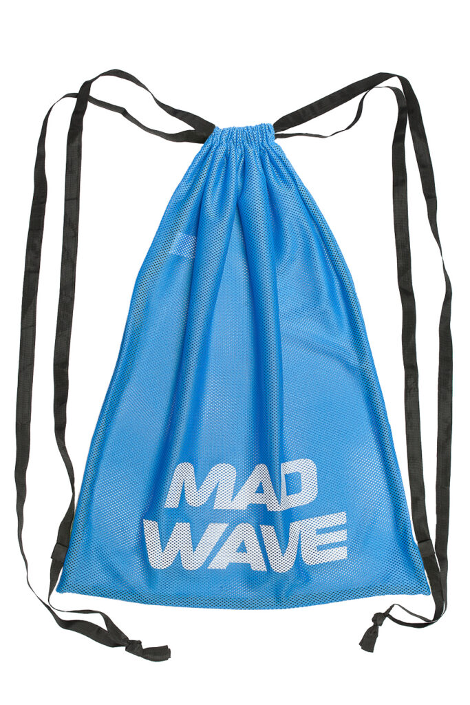 Мешок Mad Wave Dry Mesh Bag 65*50