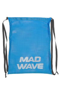 Мешок Mad Wave Dry Mesh Bag 65*50
