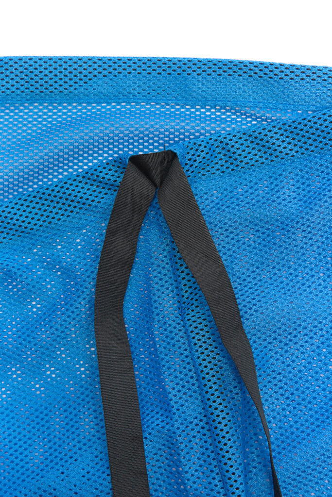 Мешок Mad Wave Dry Mesh Bag 65*50