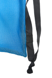 Мешок Mad Wave Dry Mesh Bag 65*50